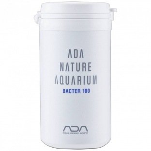 Bactéries activatrices de sol - ADA Bacter 100 Bactéries activatrices de sol - ADA Bacter 100
