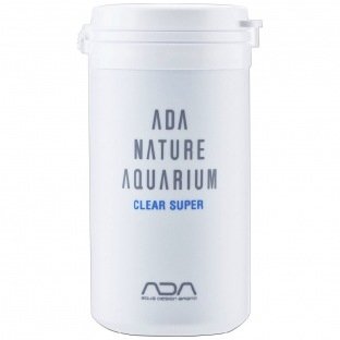Dépolluant sol technique : ADA Clear Super Dépolluant sol technique : ADA Clear Super