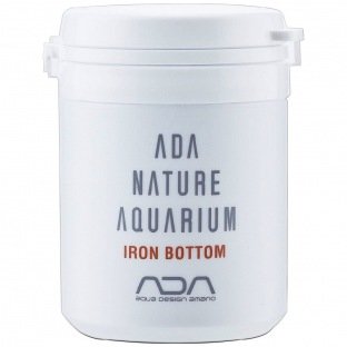 Additif Fer - ADA Iron Bottom Additif Fer - ADA Iron Bottom