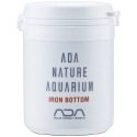 Additif Fer - ADA Iron Bottom