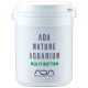 ADA Bottom Plus