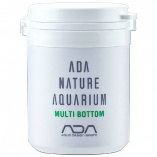 ADA Bottom Plus ADA Bottom Plus