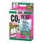Test en gouttes & recharge pour le CO2 - JBL CO2 direct Test