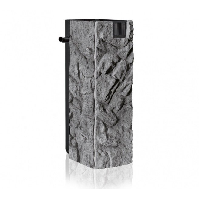 Décor 3D - Juwel Stone Granite - Plaque de fond Décor 3D - Juwel Stone Granite - Plaque de fond