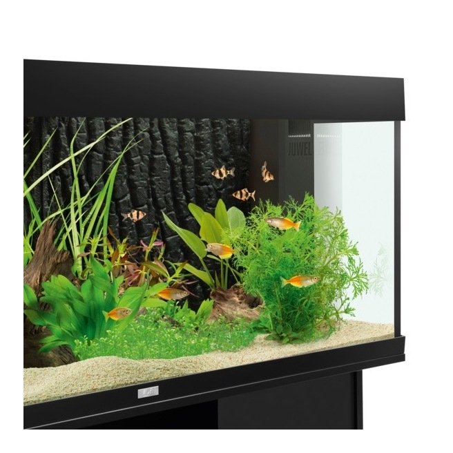 Décor 3D - Juwel STR 600 - Plaque de fond