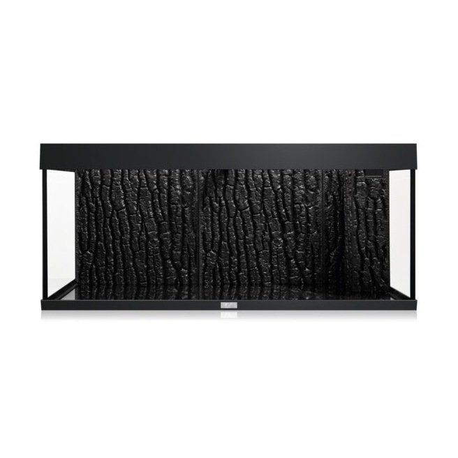 Décor 3D - Juwel STR 600 - Plaque de fond