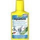 Tetra AquaSafe conditionneur d'eau pour aquarium d'eau douce