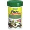 Aliment complet pour poissons laveur de vitre : Tetra Pleco Veggie Wafers