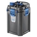 Oase BioMaster 2 - Filtre externe ultra silencieux