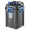 Oase BioMaster 2 - Filtre externe ultra silencieux