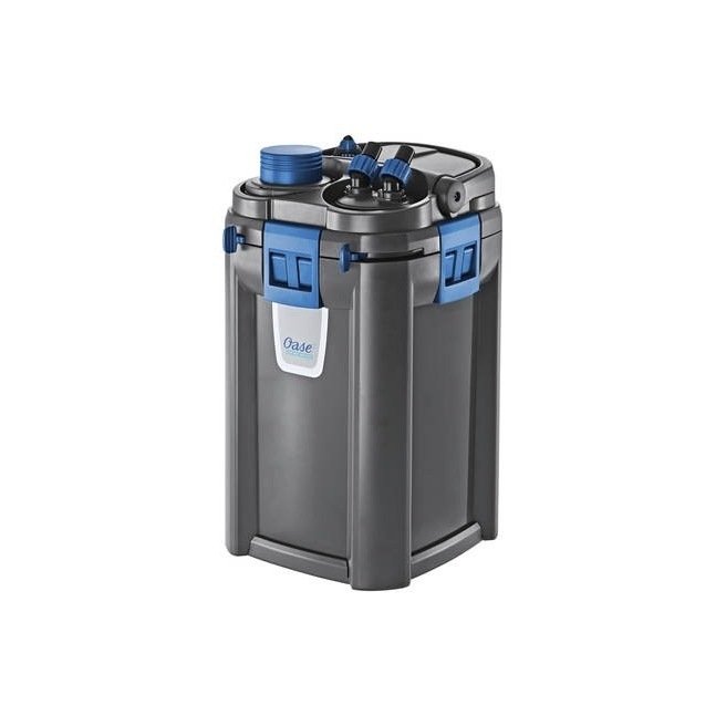 Filtre extérieur pour aquarium Oase BioMaster Thermo