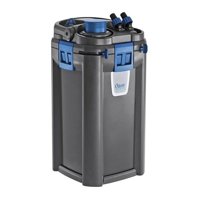 Filtre extérieur pour aquarium Oase BioMaster Thermo