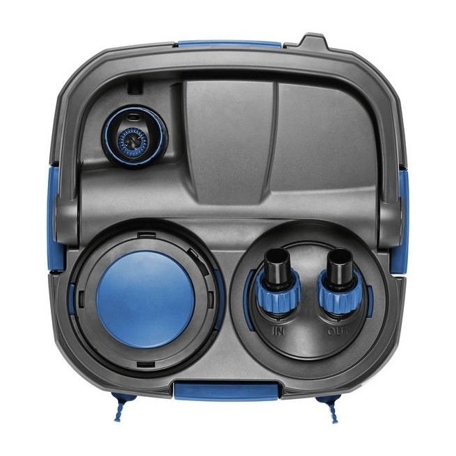 Filtre extérieur pour aquarium Oase BioMaster Thermo