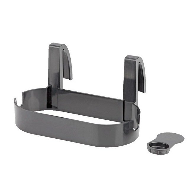 Eden filtre extérieur