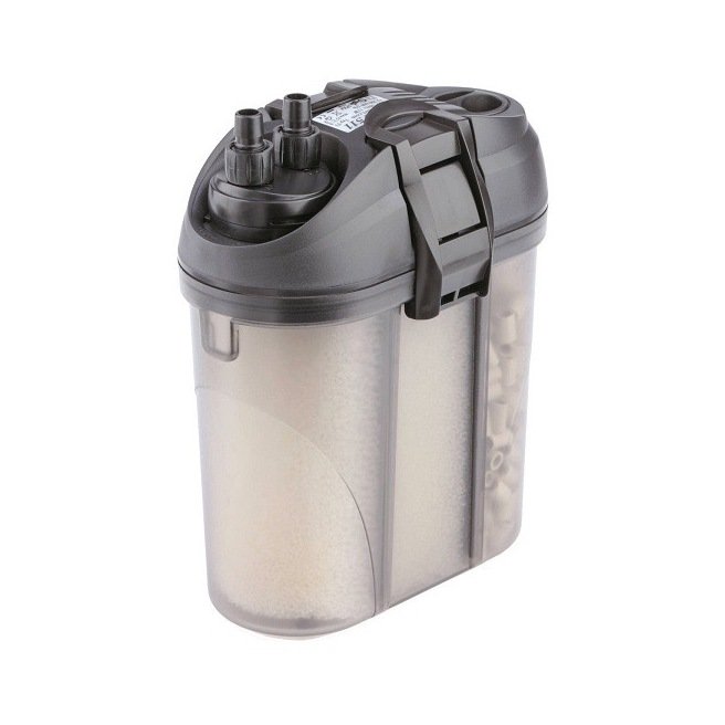 Eden filtre extérieur