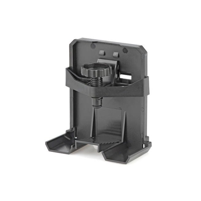 Distributeur automatique de nourriture pour poissons Oase FishGuard Distributeur automatique de nourriture pour poissons Oase FishGuard