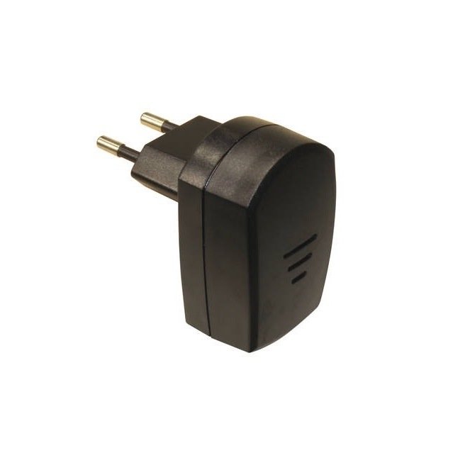Distributeur automatique de nourriture pour poissons Oase FishGuard Distributeur automatique de nourriture pour poissons Oase FishGuard