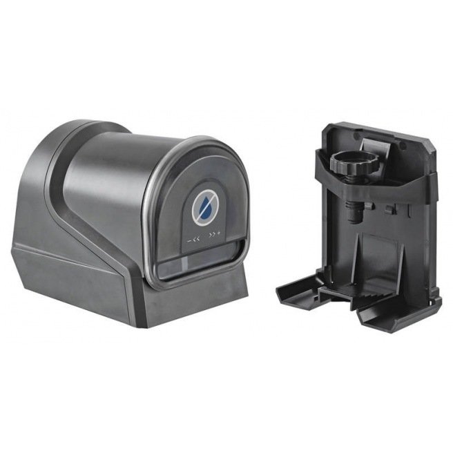 Distributeur automatique de nourriture pour poissons Oase FishGuard Distributeur automatique de nourriture pour poissons Oase FishGuard