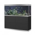 Aquarium d'eau douce Oase HighLine Optiwhite