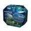 Kit de remplacement de masses filtrantes pour filtres extérieurs JBL ChristalProfi : JBL Combi Filter Basket II
