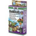 JBL Bio NitratEx new
