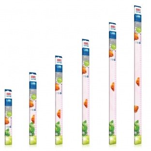 Juwel tube LED Color Juwel tube LED Color