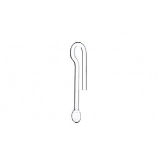ADA DOOA Stream Pipe série V ADA DOOA Stream Pipe série V