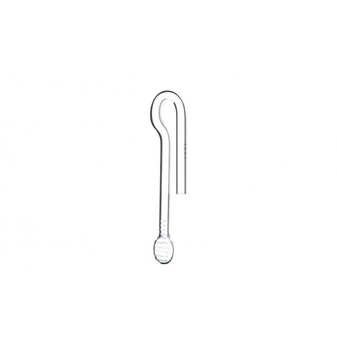 ADA DOOA Stream Pipe série V ADA DOOA Stream Pipe série V