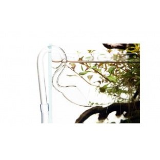 ADA DOOA Stream Pipe ARC ADA DOOA Stream Pipe ARC