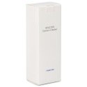 Twinstar Cleaner 2x30gr - Solution de nettoyage pour  stérilisateur Twinstar