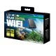 Eclairage Led JBL Solar Natur