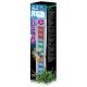 Eclairage Led JBL Solar Natur