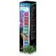 Eclairage Led JBL Solar Natur