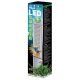 Eclairage Led JBL Solar Natur