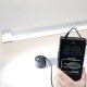 Eclairage Led JBL Solar Natur