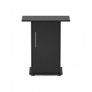 Meuble pour aquarium Juwel Primo 60 ou 70