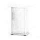 Meuble pour aquarium Juwel Primo 60 ou 70 blanc ou noir