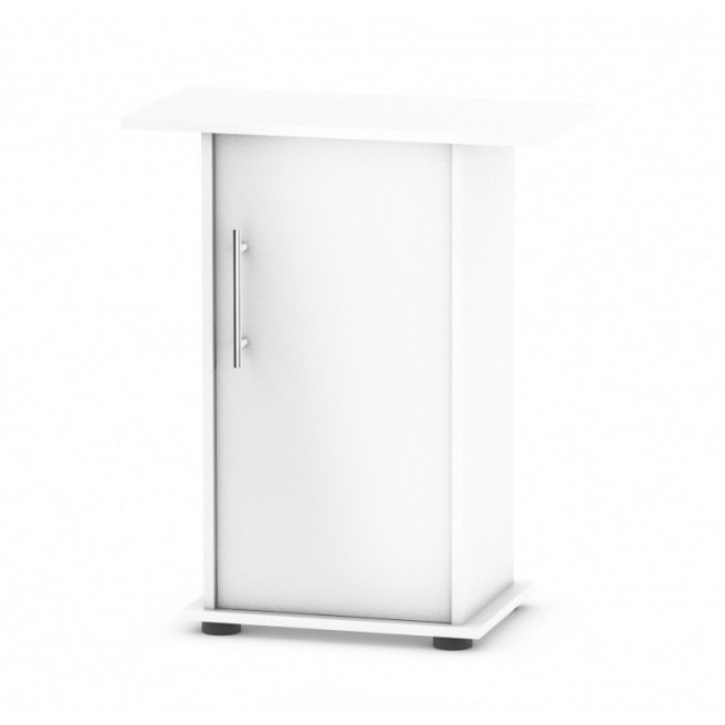 Meuble pour aquarium Juwel Primo 60 ou 70