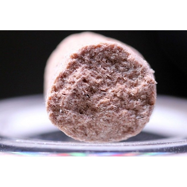 Neo Media - Céramique biologique filtrante permettant de réguler le pH Neo Media - Céramique biologique filtrante permettant de réguler le pH