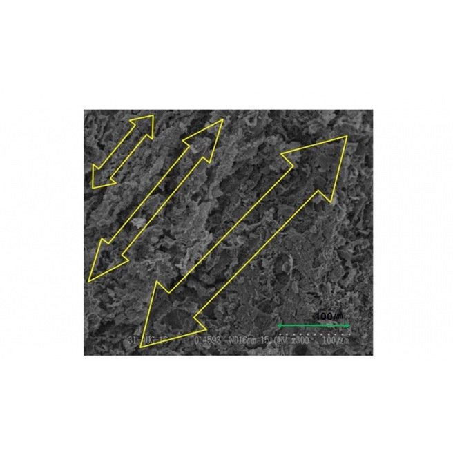 Neo Media - Céramique biologique filtrante permettant de réguler le pH Neo Media - Céramique biologique filtrante permettant de réguler le pH