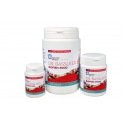 Bassleer Biofish Food Shrimp Sticks Regular
