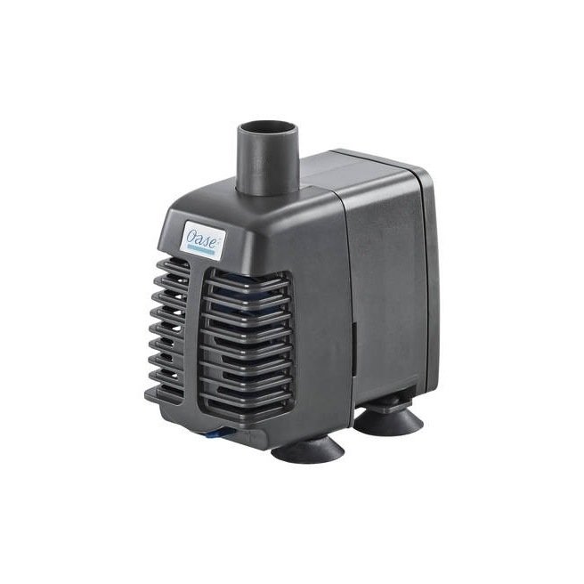 Oase pompe Optimax