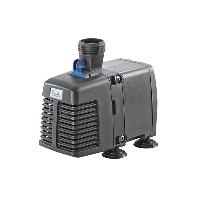 Oase pompe Optimax