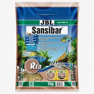 JBL Sansibar Red JBL Sansibar Red