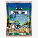 JBL Sansibar Red