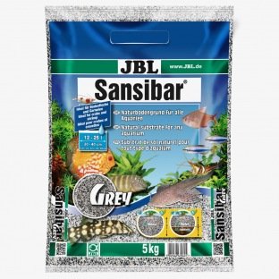 JBL Sansibar Gris JBL Sansibar Gris