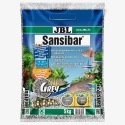 JBL Sansibar Gris