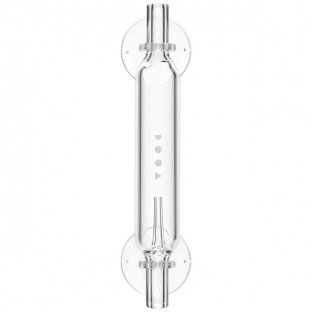 DOOA CO2 Mini Counter DOOA CO2 Mini Counter