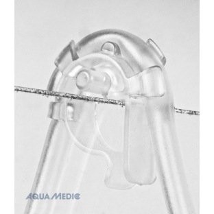 Aqua Medic Pipe holder Aqua Medic Pipe holder