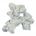 Aqua Della Chalkstone - Pierre calcaire blanche